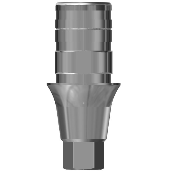 CR-CO NON ROT795